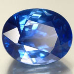 Top Astrologers in Uttarakhand, Astrologers in Mumbai, Vastu Consultants India,