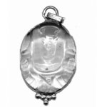 Top Astrologers in Uttarakhand, Astrologers in Mumbai, Vastu Consultants India,