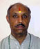 Vastu Consultation Services, Personalised Reports Services, Numerology Services, Vedic Astrology, Lucky Gemstone, Lucky Rudraksha, Manglik Dosha