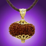 Top Astrologers in Uttarakhand, Astrologers in Mumbai, Vastu Consultants India,