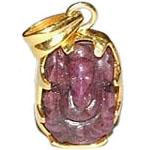 Top Astrologers in Uttarakhand, Astrologers in Mumbai, Vastu Consultants India,