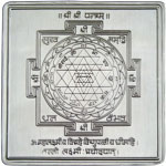 Top Astrologers in Uttarakhand, Astrologers in Mumbai, Vastu Consultants India,