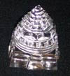 Top Astrologers in Uttarakhand, Astrologers in Mumbai, Vastu Consultants India,