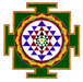 Famous Astrologers Delhi, Top 10 Astrologers India, Top Astrologers Uttarakhand, Famous Astrologers in Mumbai, Vastu Consultants in INDIA