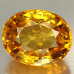 Top Astrologers in Uttarakhand, Astrologers in Mumbai, Vastu Consultants India,