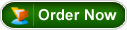 Top Astrologers in Uttarakhand, Astrologers in Mumbai, Vastu Consultants India,
